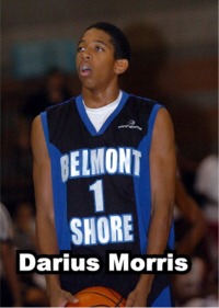 /i/o Fall Hoops C/Darius_Morris.jpg